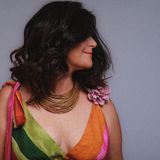 LU TOLEDO