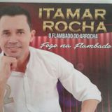 ITAMAR ROCHA OFICIAL