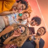 Mulheres Que Correm Com os Loucos