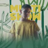 Mykael Araújo