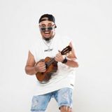 Mulekagem Família