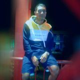 young bizu