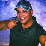 Edinho a fera dos teclados