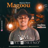 Val Moreno
