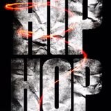 Beat pesado Brasilia