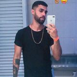 DiazL