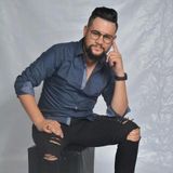 Cauan Costa