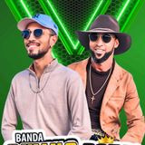 BANDA SWING BOYS