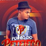 Forró do Peteleco