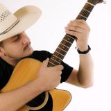 Cantor Cabuloso Oficial