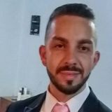 Rodrigo Correa Bagatim