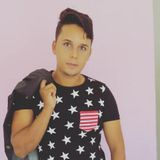 Matheus Mattos