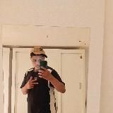 Ghdopiseiro