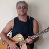 Horácio Barros