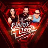 Banda Eletroforró