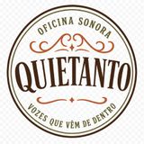 Oficina Sonora Quietanto
