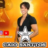 Caio Santtos