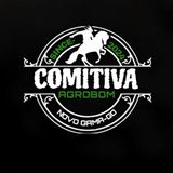 COMITIVA AGROBOM