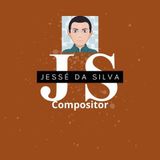 Jessé da Silva Compositor