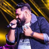 Dennis Veloso