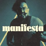 Manifesta