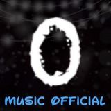 Oddler Music Official
