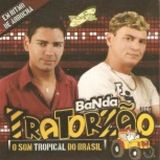 banda tratorzao