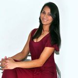 Cantora Sulaine