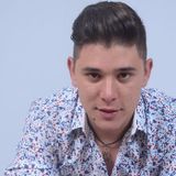 Anderson Lira