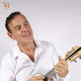 Beto Guilherme Sambista
