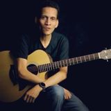 Raphael Renato