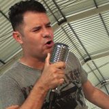 Márcio Luiz