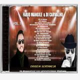 Fábio Mangile & Di Carvalho