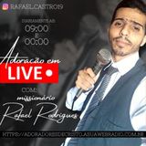 Rafael Rodrigues