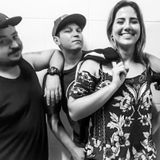 Acústico Malandro
