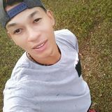 MC GJ
