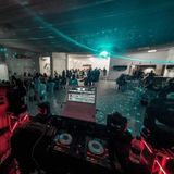 DJ VAL CAMP 2021