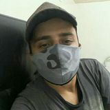 MC Nick R7