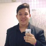 fernando silva