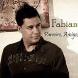Fabiano Minas