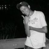 djwenderthemix