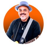 Sérgio Lima