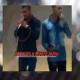 Eduardo & Mauro Junio