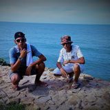 SankeyzClan