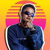 TEKO TK
