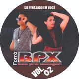 Forró BPX