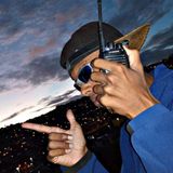 Mc Maluquinho