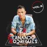 Fernando Rodrigues