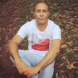 Marcos Roberto