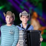 Banda Paixão Sertaneja Oficial